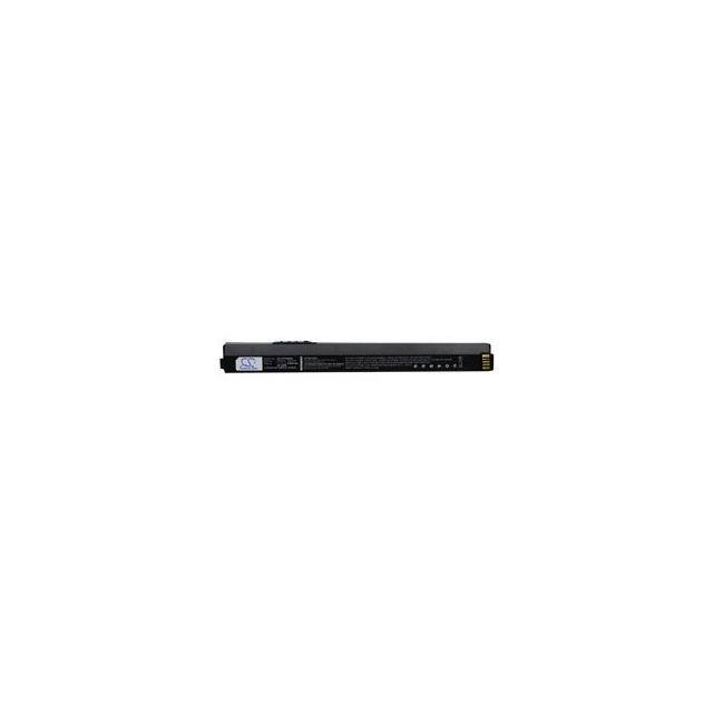 OFFICEJET 150 Replacement for Hp Hewlett Packa