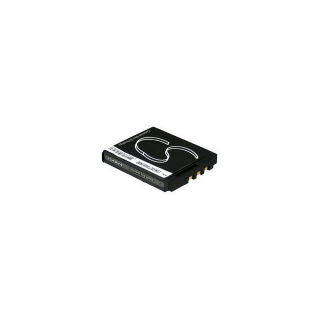 A830 BATTERY Replacement for Ge A830 Battery