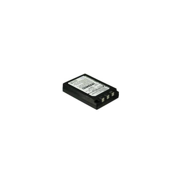 XACTI DSC-AZ3 Replacement for Sanyo Xacti DSC-