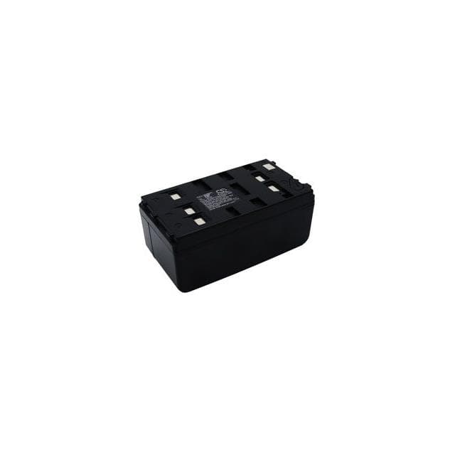CPI2 BATTERY Replacement for Cairn CPI2 Batte