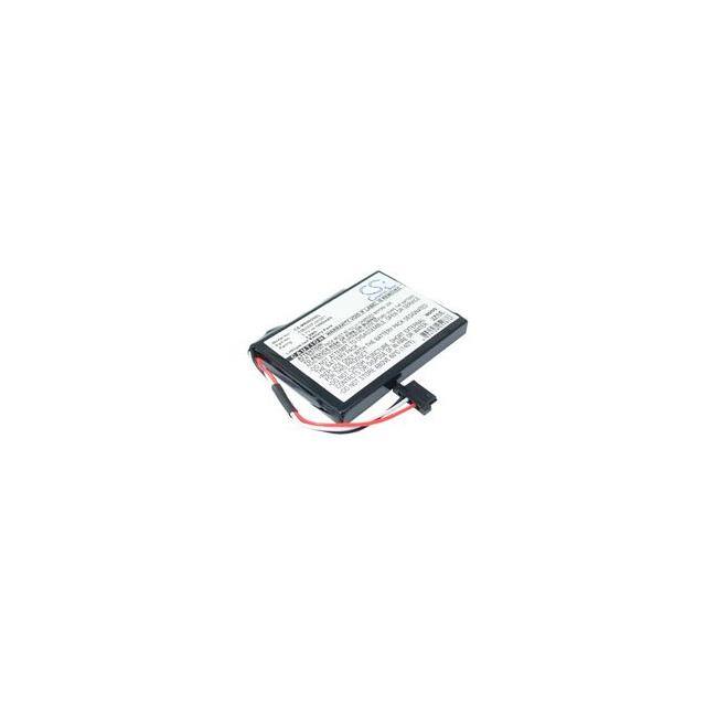 ROADMATE 9055 Replacement for Magellan Roadmat