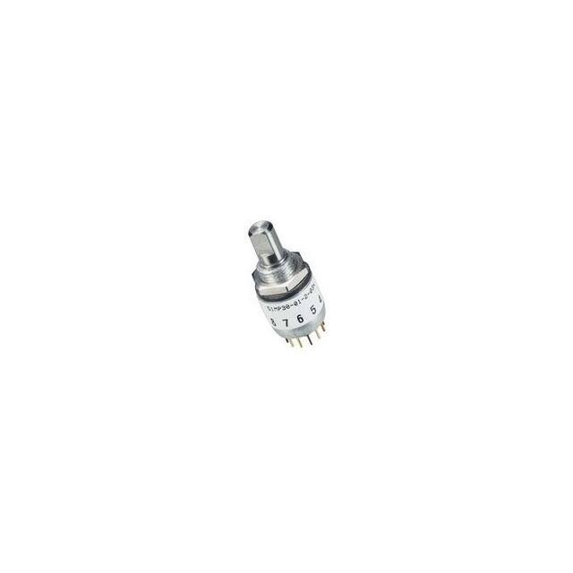 50SPT60-01C02N 50SPT60-01-2-02N