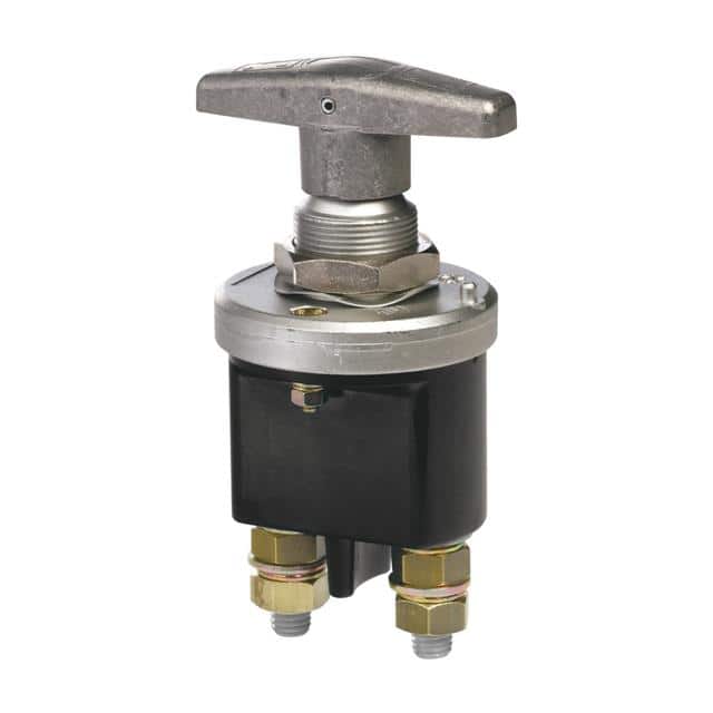 08099100 BMS  IGC/250