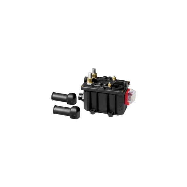 08097161 EL.BMS TGC/RMSM 12V SEP.FEED. (+