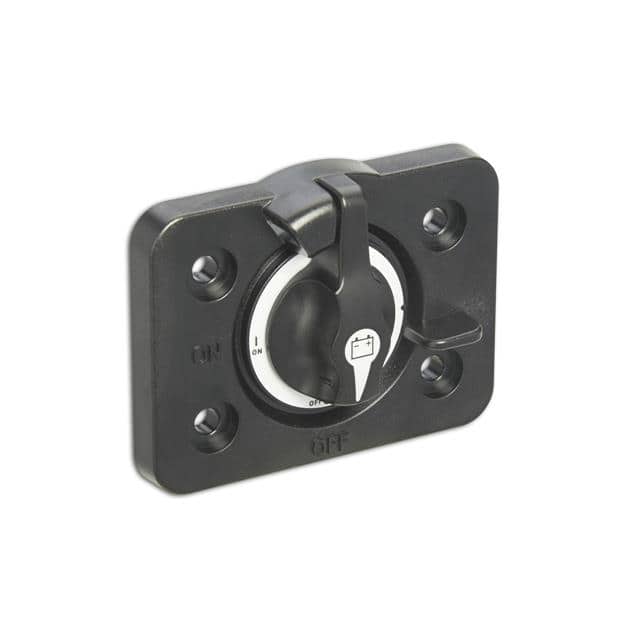 880154 DISCONNECT SWITCH 600A 32VDC 1P