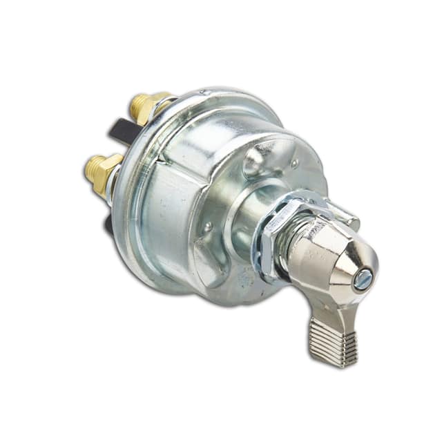 75903 SWITCH MASTER DISCONNECT