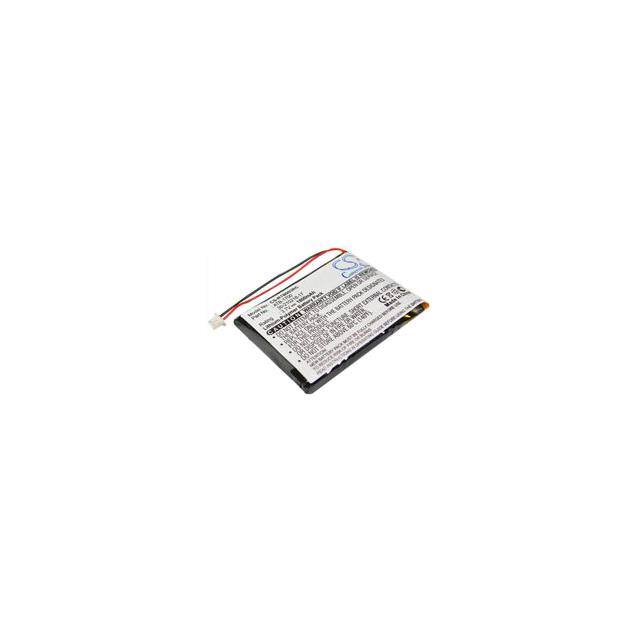 30-210218-17 Replacement for Rti 30-210218-17