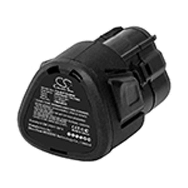 CS-EHT200PW Replacement for Cameron Sino CS-