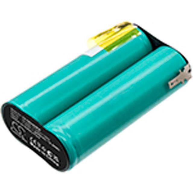 CS-GRS800PW Replacement for Cameron Sino CS-
