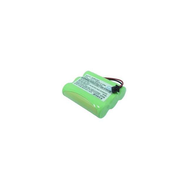 CS-BSH738CL Replacement for Cameron Sino CS-
