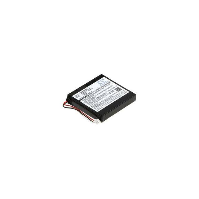 CS-BTP300SL Replacement for Cameron Sino CS-