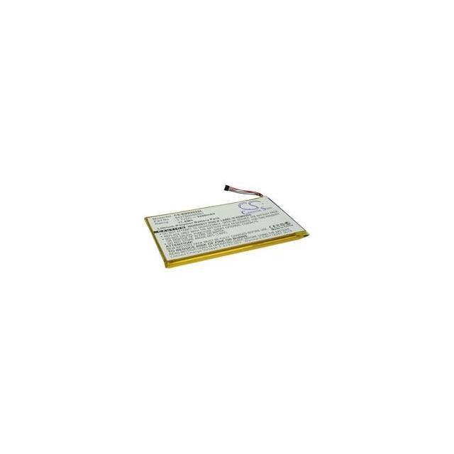 CS-BNR002SL Replacement for Cameron Sino CS-