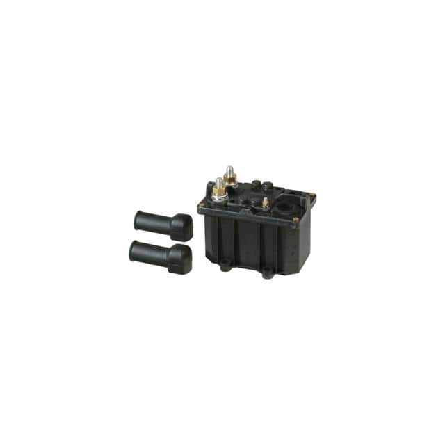 08094700 ELECTRICAL BMS TGC 12V(+)