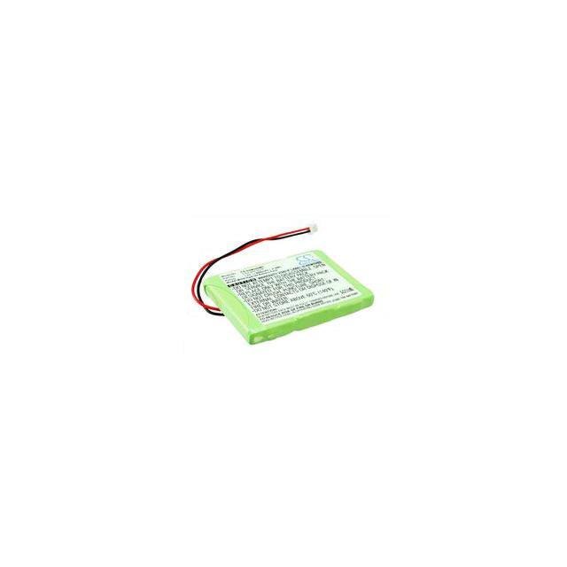 CS-DVM300MC Replacement for Cameron Sino CS-