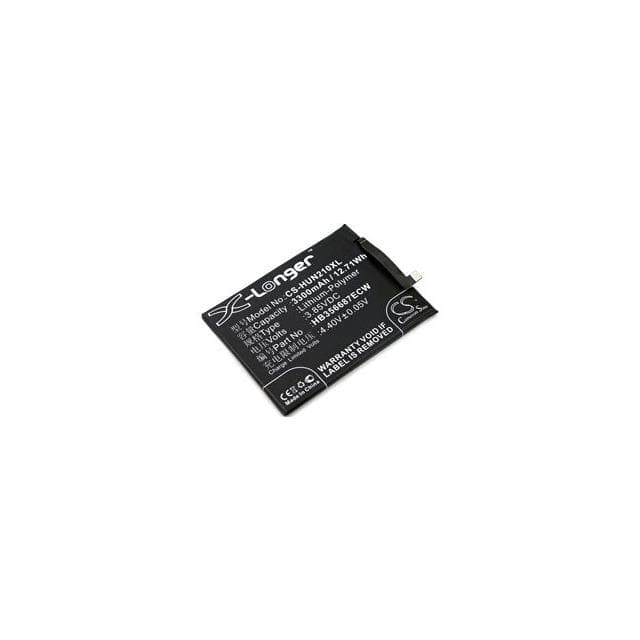 BAC-AL00 Replacement for Huawei BAC-AL00