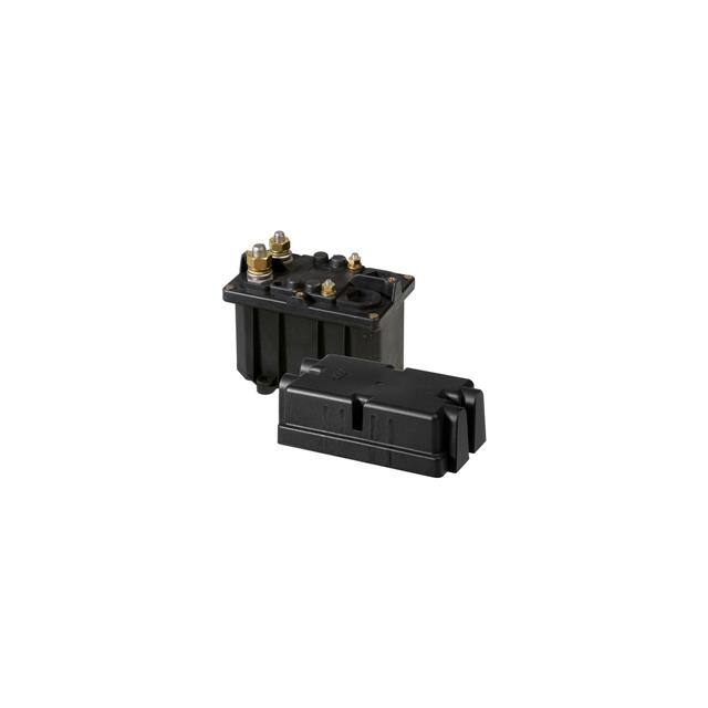 08097260 EL.BMS TGC/RMS-I 24V SEP.FEED. (