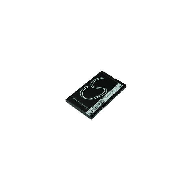 DUO C150 Replacement for Pantech Duo C150