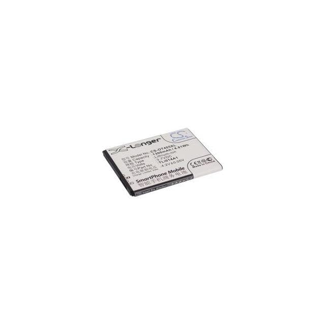 OT-4012A Replacement for Alcatel OT-4012A