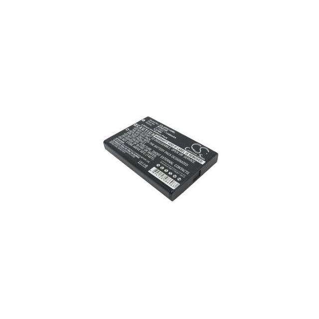 CS-OPH130BL Replacement for Cameron Sino CS-