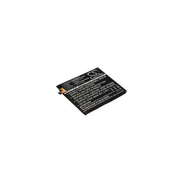 GRAND X4 Replacement for Zte Grand X4 Rep