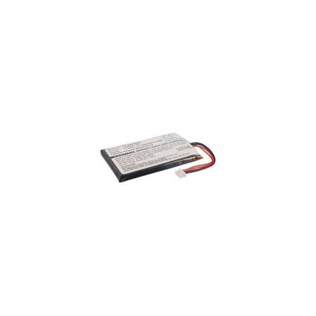 CS-NSV200SL Replacement for Cameron Sino CS-