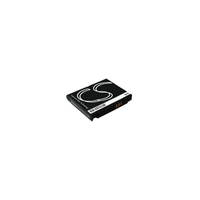 SCH-U940 Replacement for Samsung SCH-U940