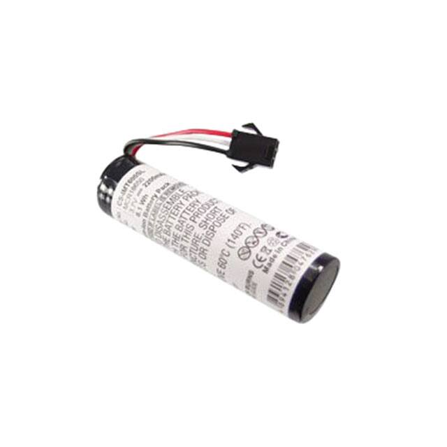 CS-IMT600SL Replacement for Cameron Sino CS-