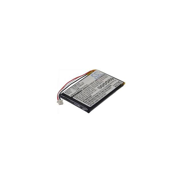 CS-TME100SL Replacement for Cameron Sino CS-