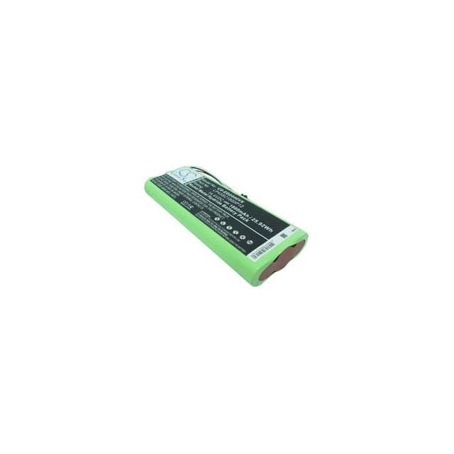 DEEBOT D580 Replacement for Ecovacs Deebot D