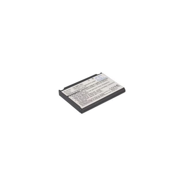 SGH-I710 Replacement for Samsung SGH-I710