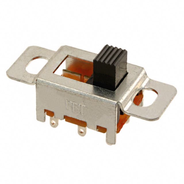 OS203013MT7QN1 SWITCH SLIDE DPDT 300MA 30V
