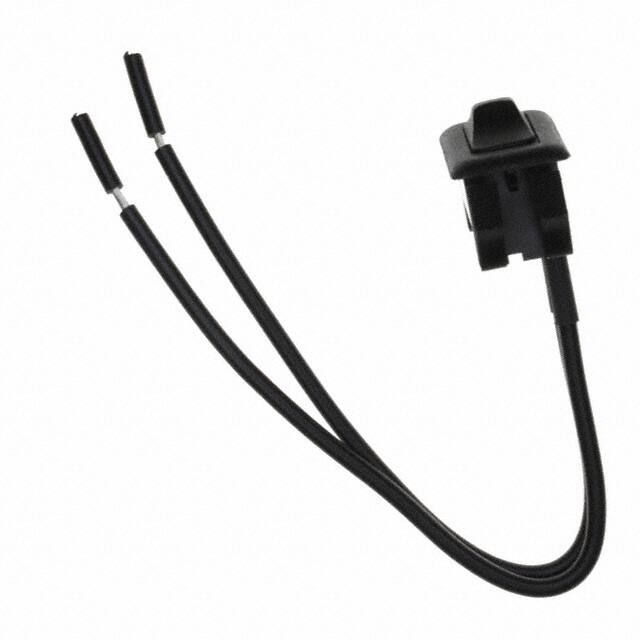 S701C21S2WCQ SWITCH SLIDE SPST 15A 125V