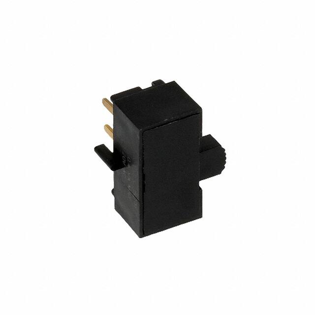 L102011ML04B SWITCH SLIDE SPDT 0.4VA 20V