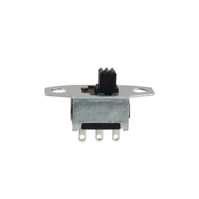 54-720 SWITCH SLIDE SPDT