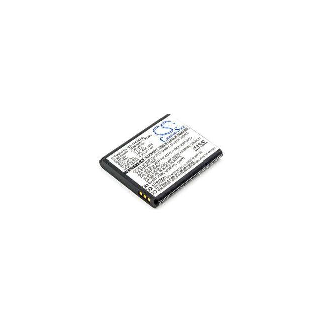 CS-TTR882SL Replacement for Cameron Sino CS-