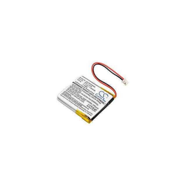 CS-PRT200SH Replacement for Cameron Sino CS-