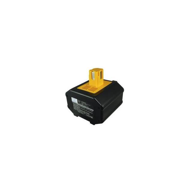 CS-PEZ924PW Replacement for Cameron Sino CS-