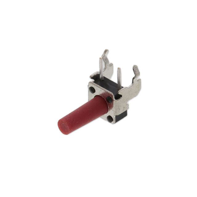 TL1105NF160Q SWITCH TACTILE SPST-NO 0.05A 12V