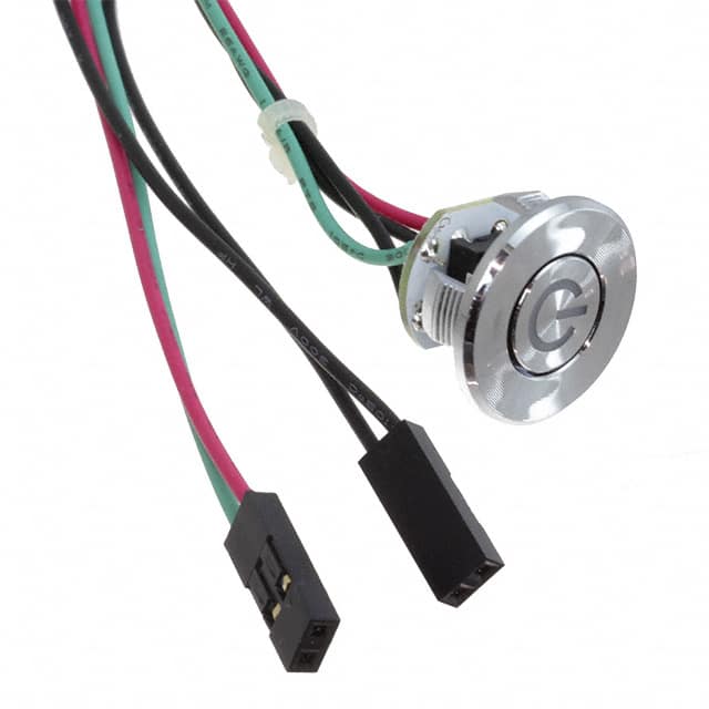TL1275CA2WA500QPRG SWITCH TACT SPST-NO 50MA 12V