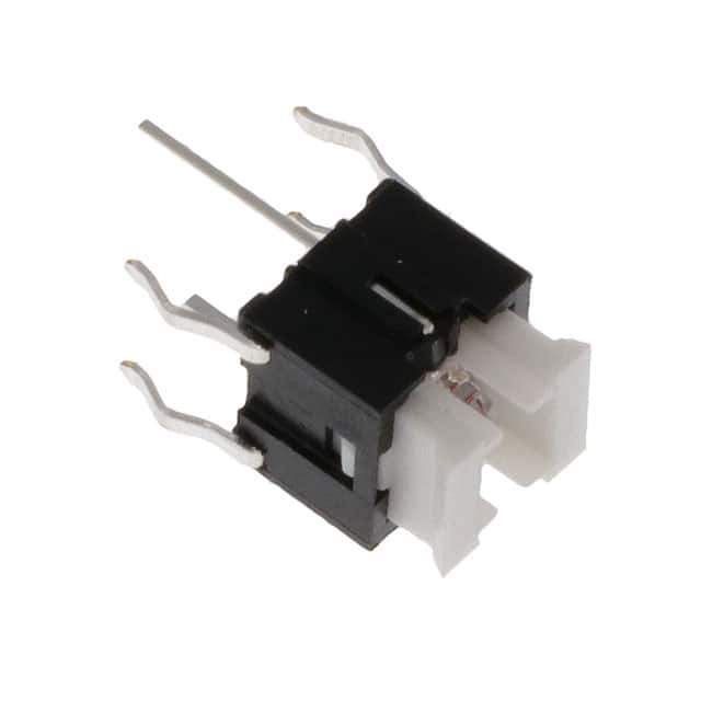 ILS TA180 10 TOP ACTUATED ILLUMINATED TACT,18