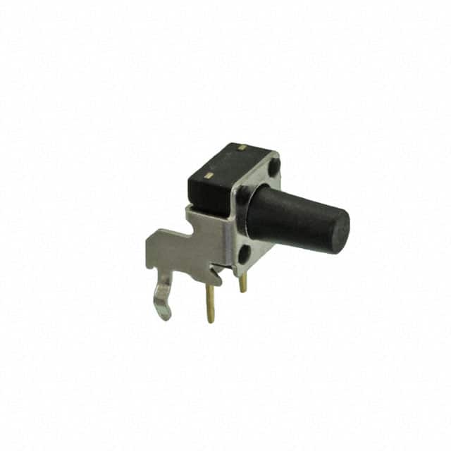 TL1105SF160R SWITCH TACTILE SPST-NO 0.05A 50V