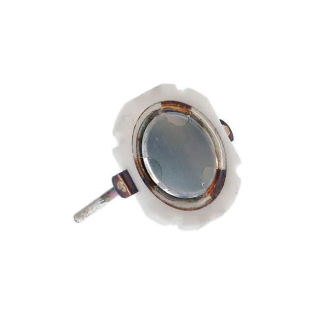 EDM 450 S AC LFS SWITCH TACT SPST-NO 0.05A 100V