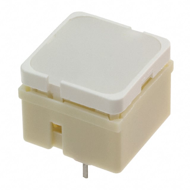 3.14.200.735/0000 SWITCH TACTILE SPST-NO 0.1A 35V