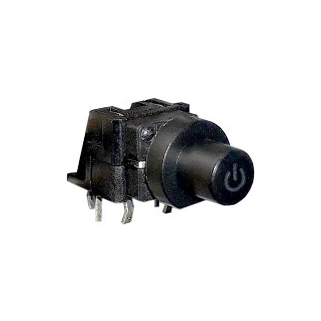228ADS2AAWFCMBA SWITCH TACTILE SPST-NO 0.05A 12V