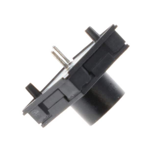1241.1072 SWITCH TACT SPST-NO 0.125A 48V