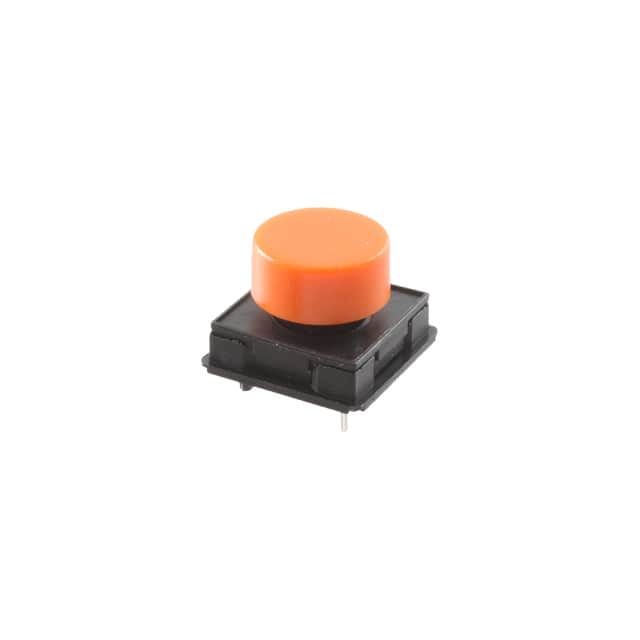 1241.1082.2 SWITCH TACT SPST-NO 0.125A 48V