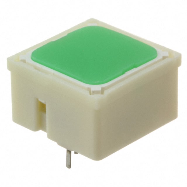 3.14.200.022/0000 SWITCH TACTILE SPST-NO 0.25A 50V