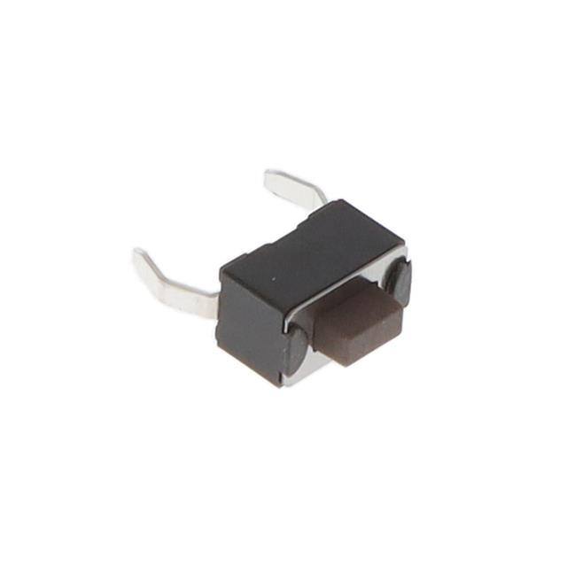 ADTS32NV SWITCH TACTILE SPST-NO 0.05A 12V
