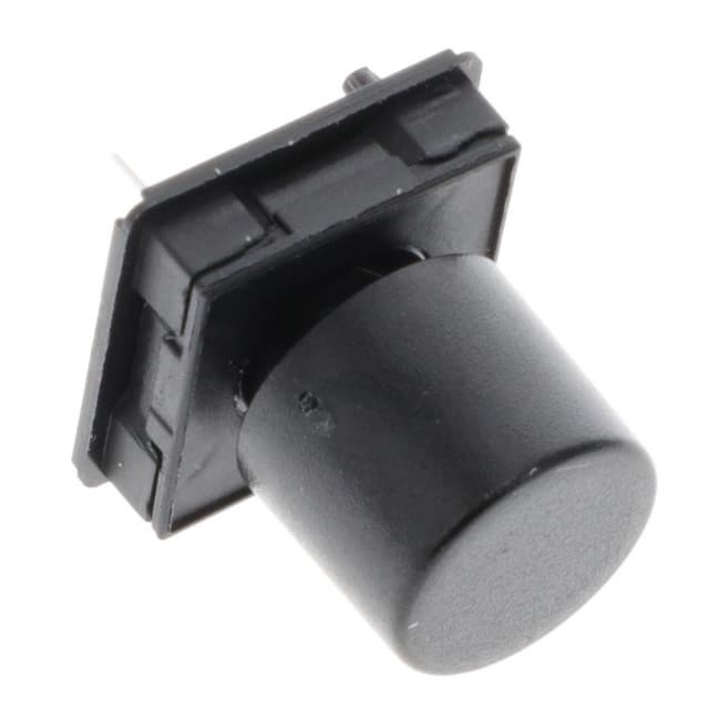 1241.1082.7 SWITCH TACT SPST-NO 0.125A 48V
