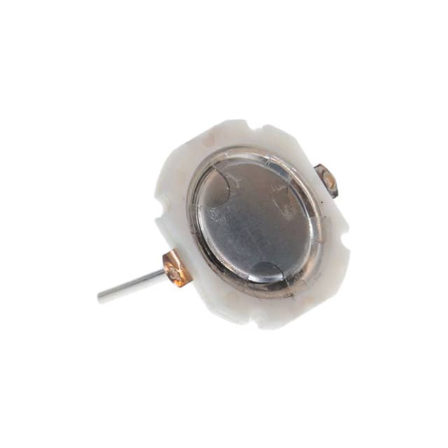 EDM650AGAC0 LFS SWITCH TACT SPST-NO 0.05A 100V